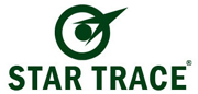 Star Trace Pvt. Ltd.