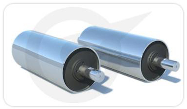 Magnetic Pulleys-StarTrace Magnetic Pulleys