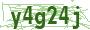 Magnetic traps iron Captcha Code