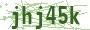 Magnetic traps iron Captcha Code