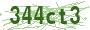 Magnetic traps iron Captcha Code