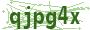 Magnetic traps iron Captcha Code