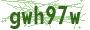 Magnetic traps iron Captcha Code