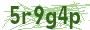 Magnetic traps iron Captcha Code
