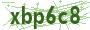 Magnetic traps iron Captcha Code
