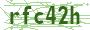 Magnetic traps iron Captcha Code