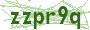 Magnetic traps iron Captcha Code