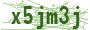 Magnetic traps iron Captcha Code