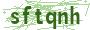 Magnetic traps iron Captcha Code