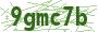 Magnetic traps iron Captcha Code