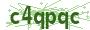 Magnetic traps iron Captcha Code