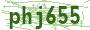 Magnetic traps iron Captcha Code