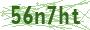 Magnetic traps iron Captcha Code