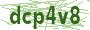 Magnetic traps iron Captcha Code