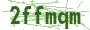 Magnetic traps iron Captcha Code