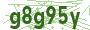 Magnetic traps iron Captcha Code