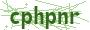 Magnetic traps iron Captcha Code