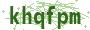 Magnetic traps iron Captcha Code