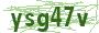 Magnetic traps iron Captcha Code