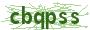 Magnetic traps iron Captcha Code
