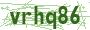 Magnetic traps iron Captcha Code
