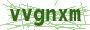Magnetic traps iron Captcha Code