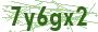 Magnetic traps iron Captcha Code