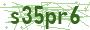 Magnetic traps iron Captcha Code