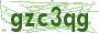 Magnetic traps iron Captcha Code