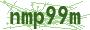 Magnetic traps iron Captcha Code
