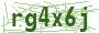 Magnetic traps iron Captcha Code
