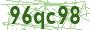Magnetic traps iron Captcha Code